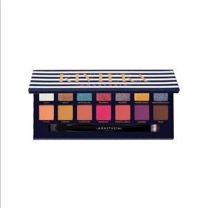 Anastasia Beverly Hills RIVIERA new!